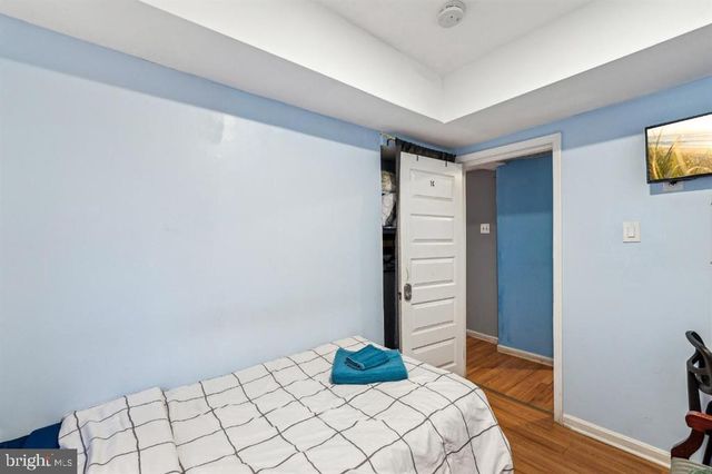 2013 4TH ST NE, Washington, DC 20002