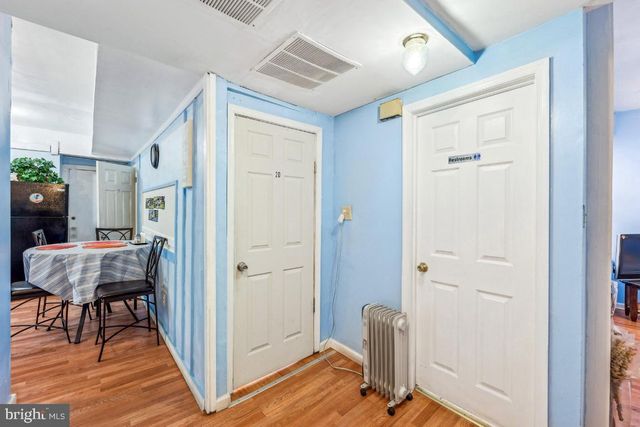 2013 4TH ST NE, Washington, DC 20002