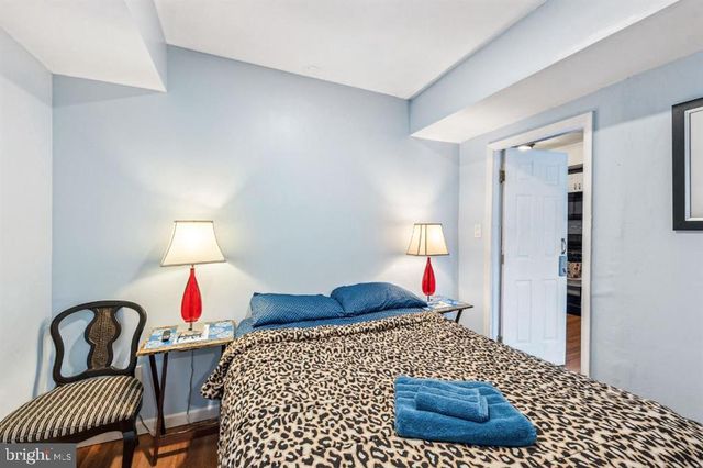 2013 4TH ST NE, Washington, DC 20002