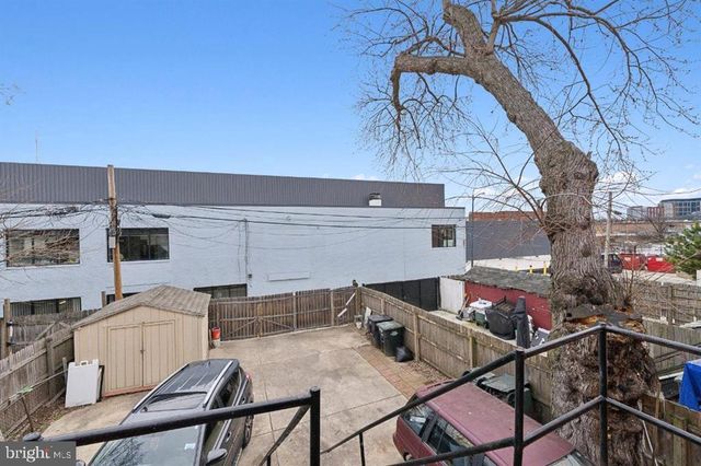 2013 4TH ST NE, Washington, DC 20002