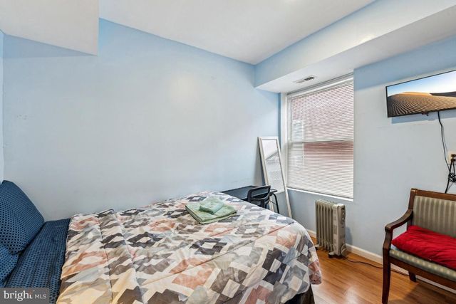 2013 4TH ST NE, Washington, DC 20002