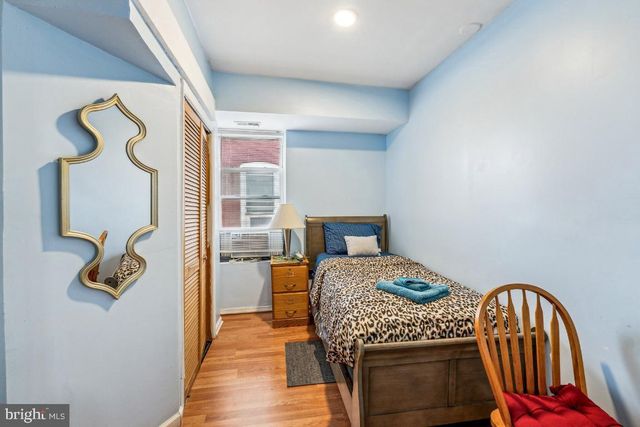 2013 4TH ST NE, Washington, DC 20002