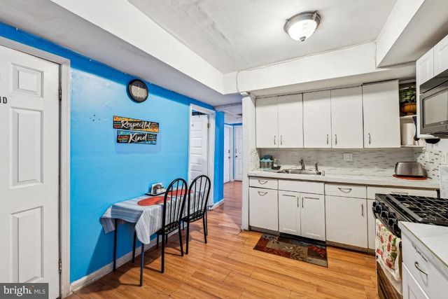 2013 4TH ST NE, Washington, DC 20002