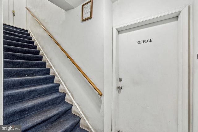 2013 4TH ST NE, Washington, DC 20002