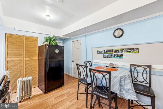 2013 4TH ST NE, Washington, DC 20002