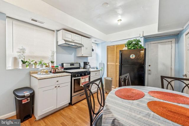 2013 4TH ST NE, Washington, DC 20002