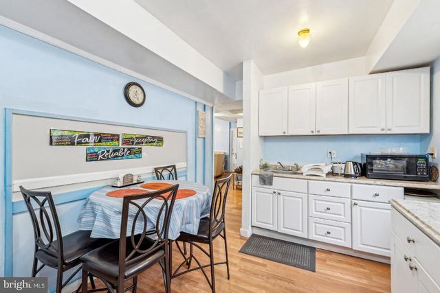 2013 4TH ST NE, Washington, DC 20002