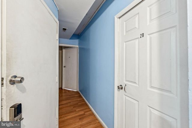 2013 4TH ST NE, Washington, DC 20002