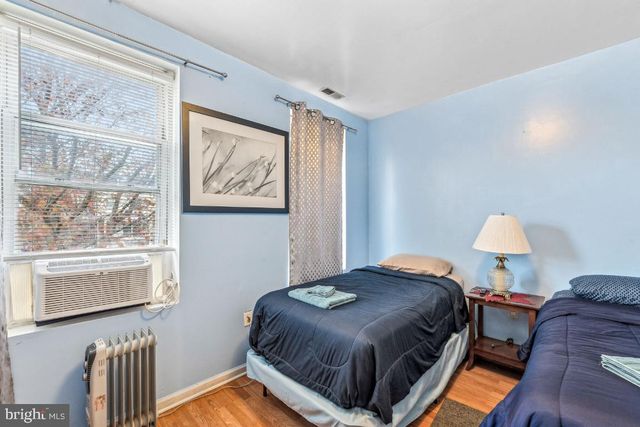 2013 4TH ST NE, Washington, DC 20002