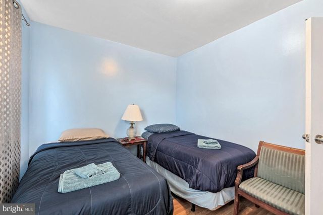 2013 4TH ST NE, Washington, DC 20002