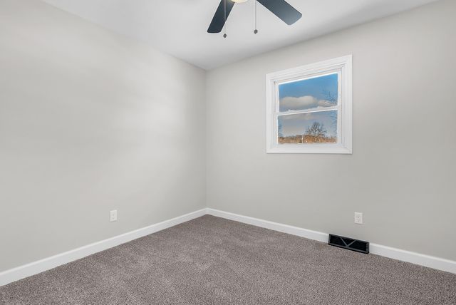 6395 Valleyview Avenue, Portage, IN 46368