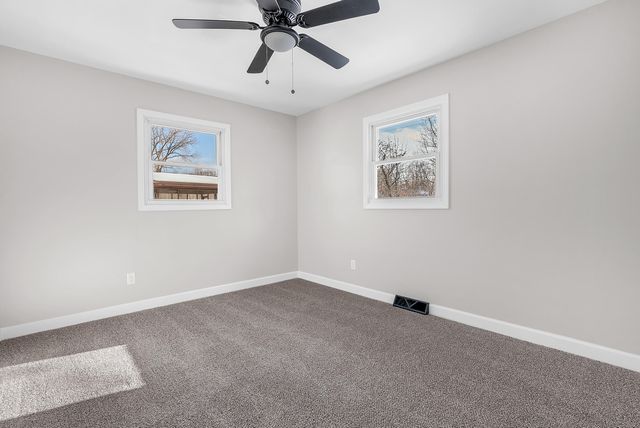 6395 Valleyview Avenue, Portage, IN 46368