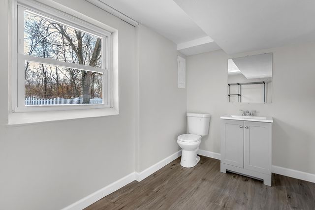 6395 Valleyview Avenue, Portage, IN 46368