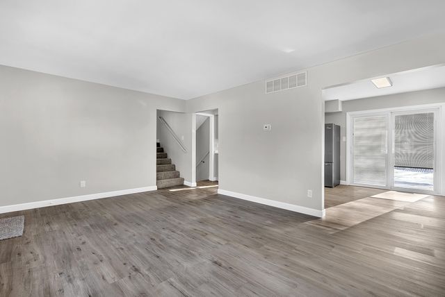 6395 Valleyview Avenue, Portage, IN 46368