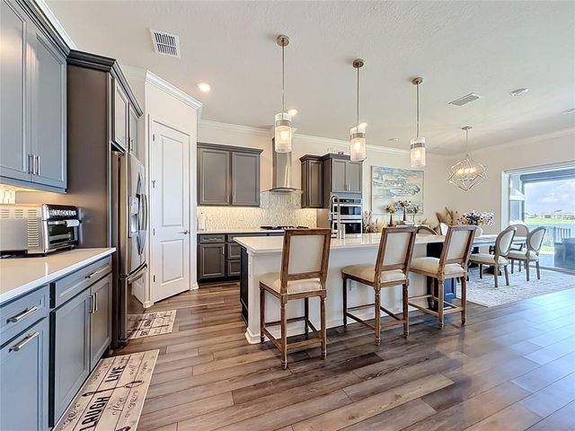 10324 SHIVE ISLAND COURT, Orlando, FL 32827
