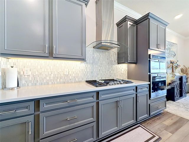 10324 SHIVE ISLAND COURT, Orlando, FL 32827