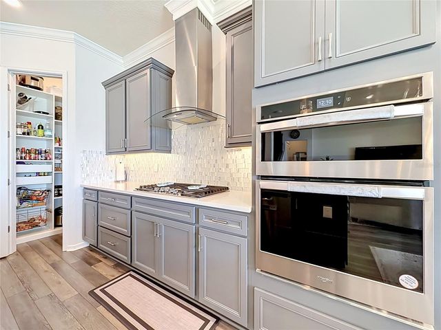 10324 SHIVE ISLAND COURT, Orlando, FL 32827