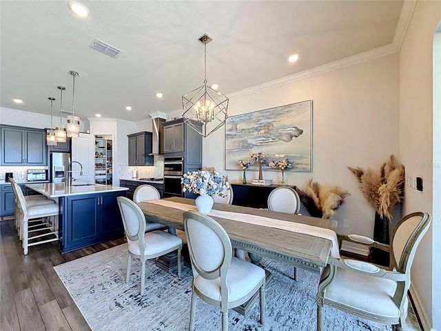 10324 SHIVE ISLAND COURT, Orlando, FL 32827