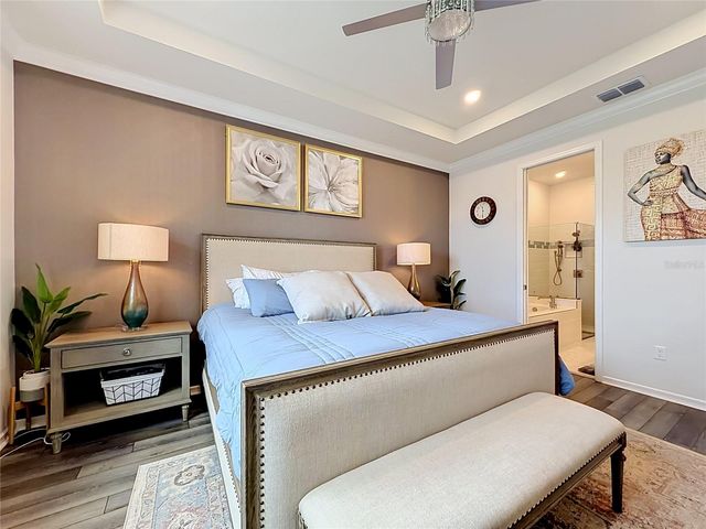 10324 SHIVE ISLAND COURT, Orlando, FL 32827