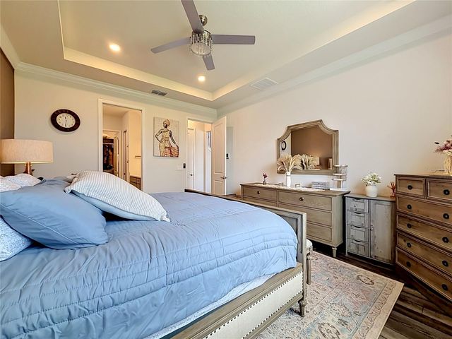 10324 SHIVE ISLAND COURT, Orlando, FL 32827