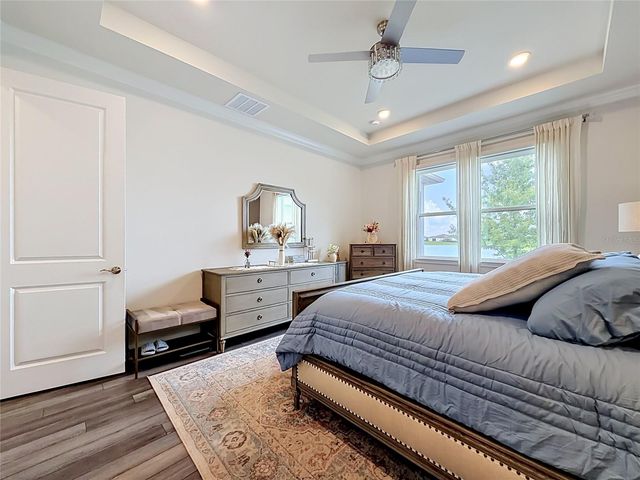 10324 SHIVE ISLAND COURT, Orlando, FL 32827
