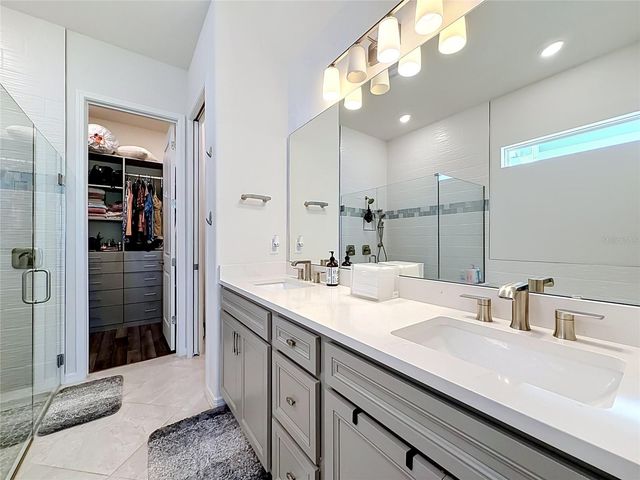 10324 SHIVE ISLAND COURT, Orlando, FL 32827