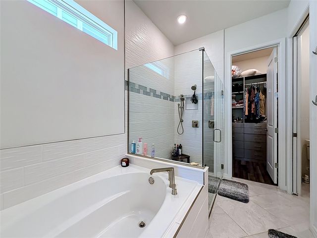 10324 SHIVE ISLAND COURT, Orlando, FL 32827