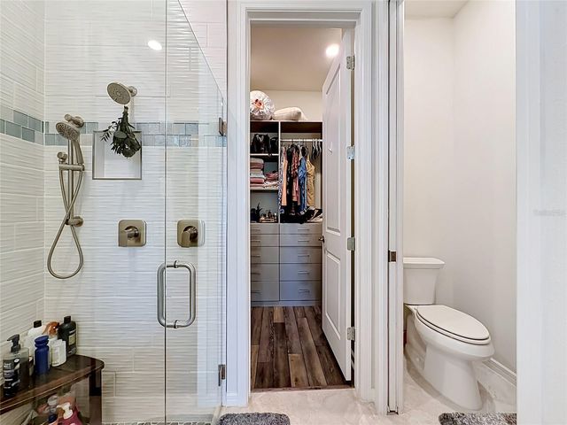 10324 SHIVE ISLAND COURT, Orlando, FL 32827