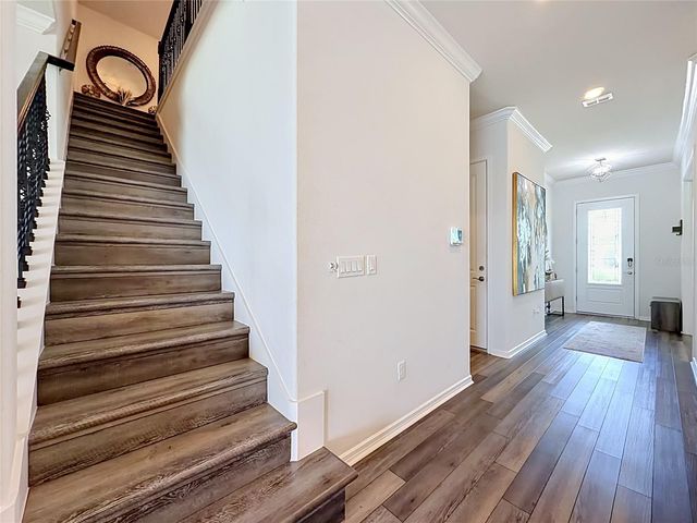 10324 SHIVE ISLAND COURT, Orlando, FL 32827