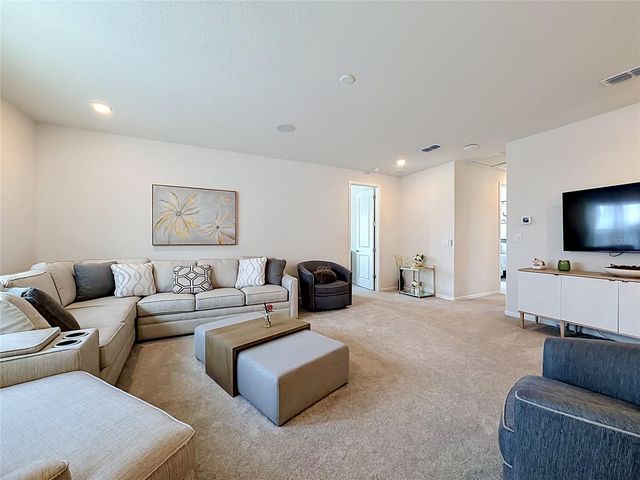 10324 SHIVE ISLAND COURT, Orlando, FL 32827