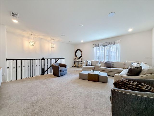 10324 SHIVE ISLAND COURT, Orlando, FL 32827