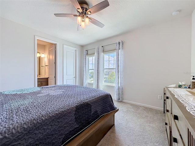 10324 SHIVE ISLAND COURT, Orlando, FL 32827