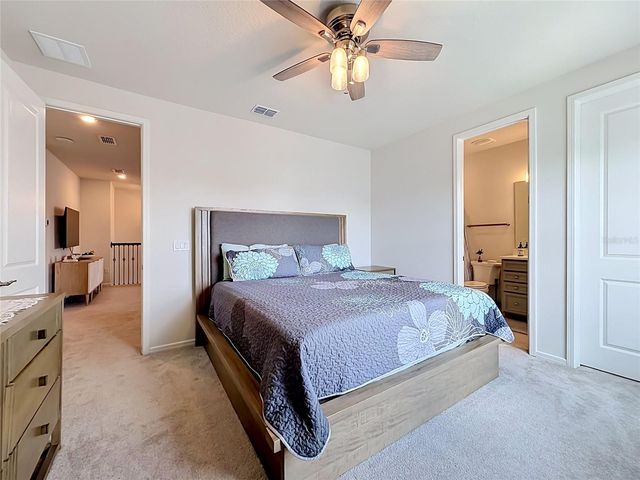10324 SHIVE ISLAND COURT, Orlando, FL 32827