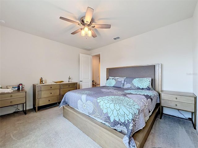 10324 SHIVE ISLAND COURT, Orlando, FL 32827