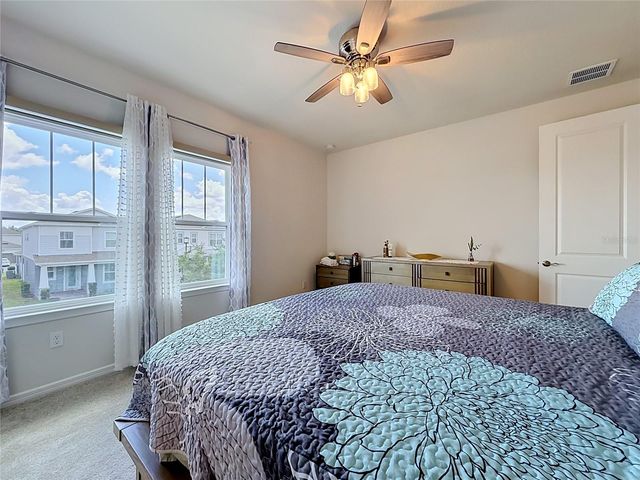 10324 SHIVE ISLAND COURT, Orlando, FL 32827