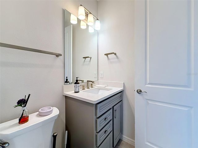 10324 SHIVE ISLAND COURT, Orlando, FL 32827