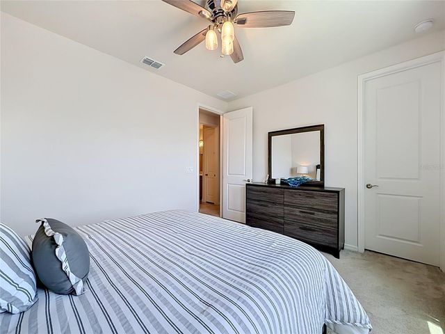 10324 SHIVE ISLAND COURT, Orlando, FL 32827