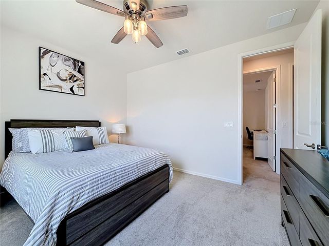 10324 SHIVE ISLAND COURT, Orlando, FL 32827
