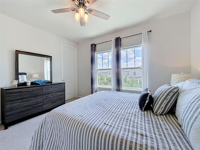 10324 SHIVE ISLAND COURT, Orlando, FL 32827