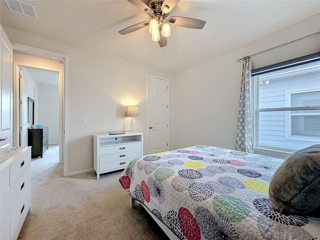 10324 SHIVE ISLAND COURT, Orlando, FL 32827