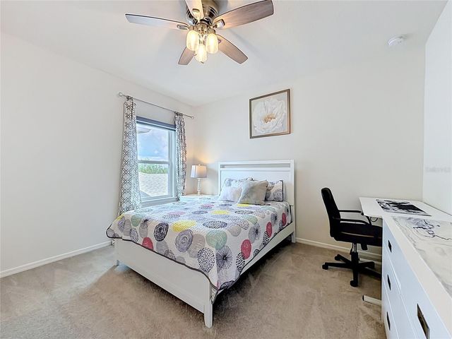 10324 SHIVE ISLAND COURT, Orlando, FL 32827