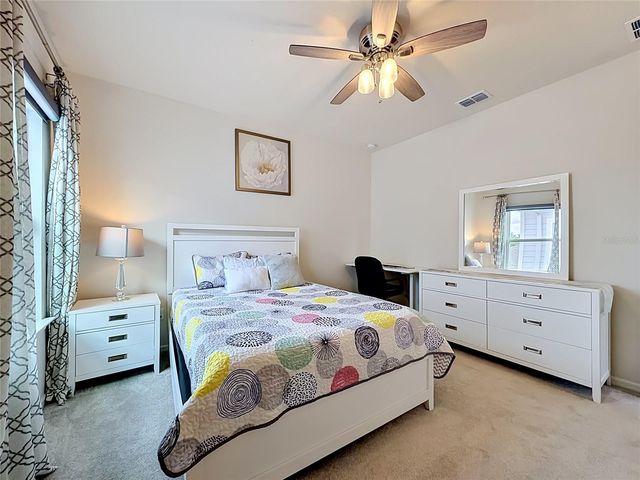 10324 SHIVE ISLAND COURT, Orlando, FL 32827