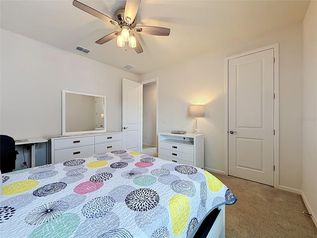 10324 SHIVE ISLAND COURT, Orlando, FL 32827