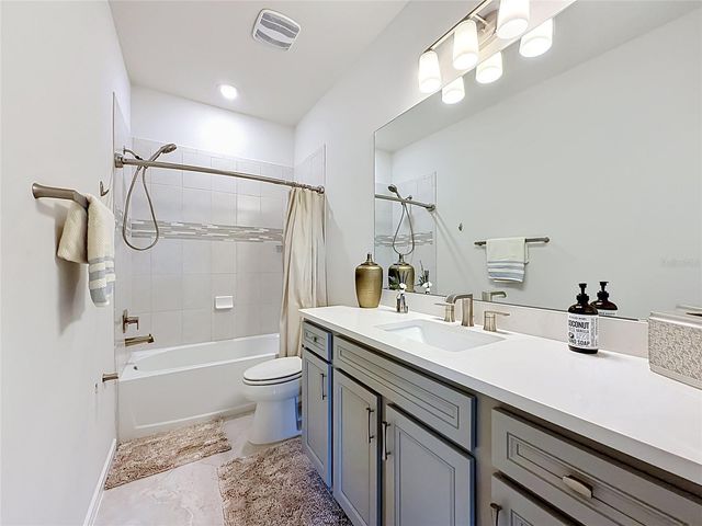 10324 SHIVE ISLAND COURT, Orlando, FL 32827