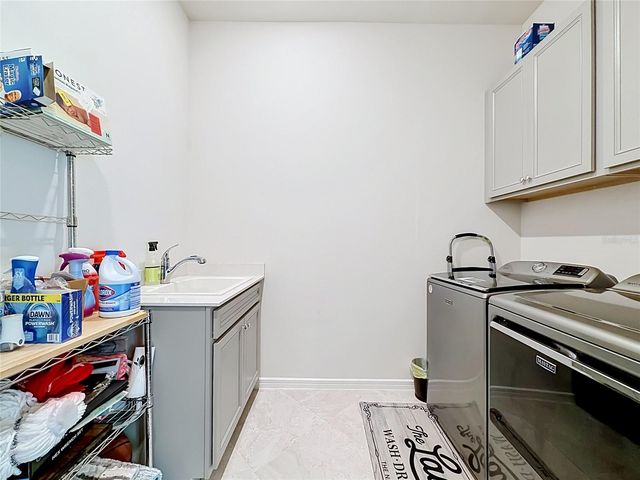 10324 SHIVE ISLAND COURT, Orlando, FL 32827