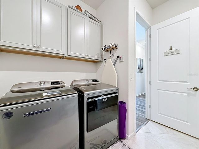 10324 SHIVE ISLAND COURT, Orlando, FL 32827