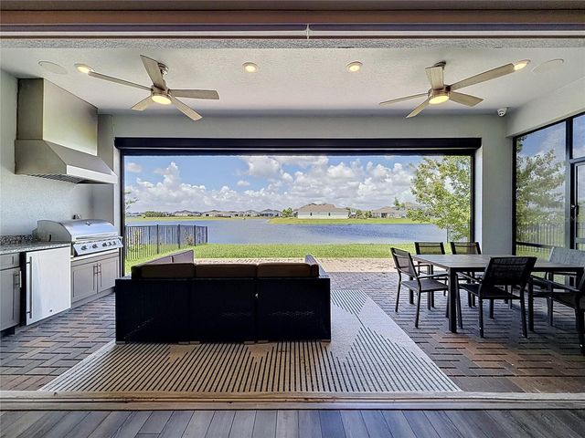 10324 SHIVE ISLAND COURT, Orlando, FL 32827