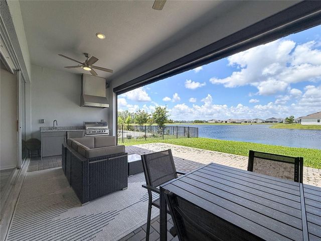 10324 SHIVE ISLAND COURT, Orlando, FL 32827