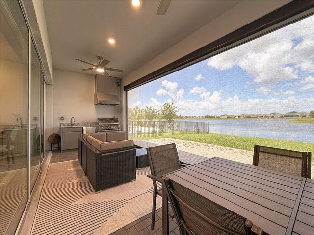 10324 SHIVE ISLAND COURT, Orlando, FL 32827