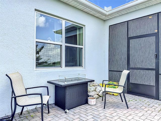 10324 SHIVE ISLAND COURT, Orlando, FL 32827